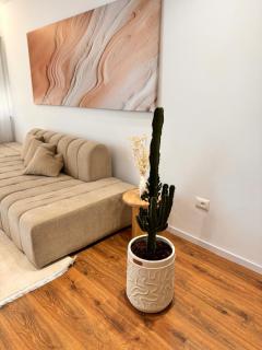 Agate Luxury 2B - Tirana - 9