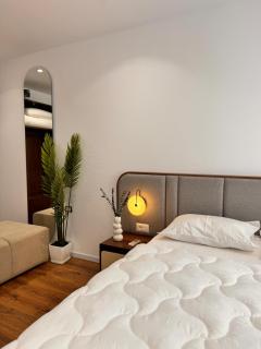 Agate Luxury 2B - Tirana - 7