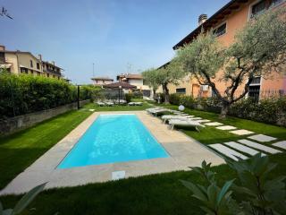 Le Logge del Garda - 9