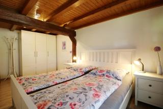 Schwarzwaldhaus Krebs - Peter Lustig, Lenzkirch, Feldberg - Lenzkirch - 9
