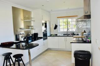Sunny Modern, Luxurious Villa T3, close to Golf and Beach - Alvisquer - 7