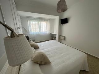 Hotel Angelito - 4
