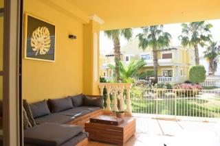 Sunny Modern, Luxurious Villa T3, close to Golf and Beach - Alvisquer - 1