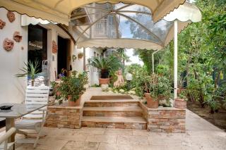 Hotel Bacco - Lido di Camaiore - 4