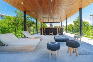 Encantador Nook, Magico Tulum - 5