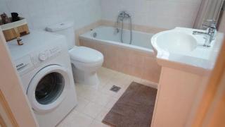 Bougainvillea Apartments - 8