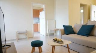 Bougainvillea Apartments - 5