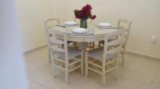 Bougainvillea Apartments - 3