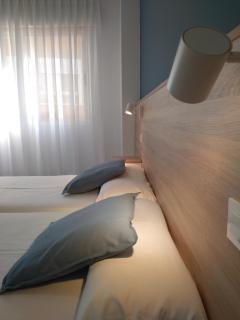 Hotel Angelito - O Grove - 7
