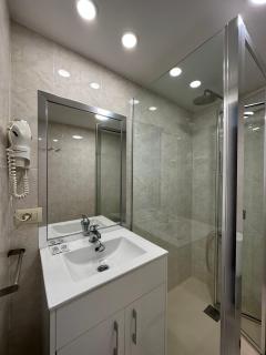 Hotel Angelito - O Grove - 5