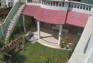 Uttarayana Home Stay - Lucknow - 0