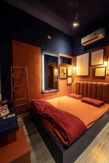 Hotel 18 Plus - Da Nang - 1
