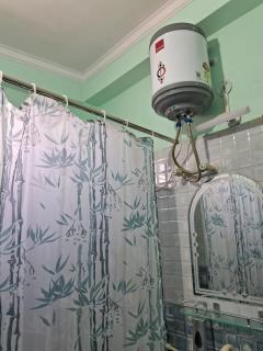 Uttarayana Home Stay - Lucknow - 7