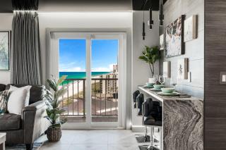The Summit 1001 - Panama City Beach - 7
