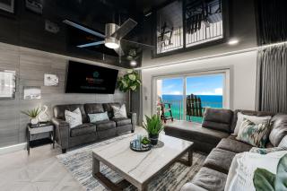 The Summit 1001 - Panama City Beach - 8