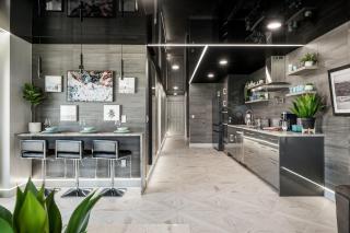 The Summit 1001 - Panama City Beach - 5