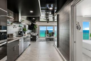 The Summit 1001 - Panama City Beach - 2