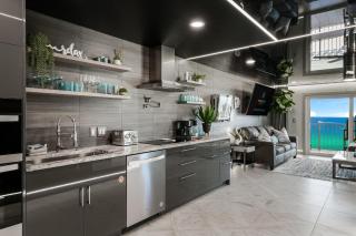 The Summit 1001 - Panama City Beach - 1