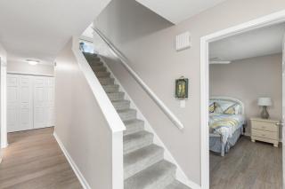 Renegade - Oceanfront and Allows Pets! - Surf City - 2