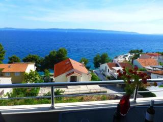 Apartment Zoi - Trogir - 4