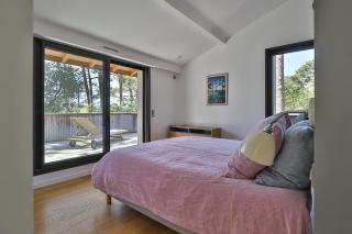 Villa des Pins - Seignosse - 9