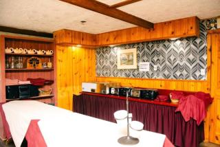 Travels Inn Victoria County - Boularderie East - 9