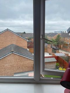 Wavertree Accomodation - Liverpool - 3