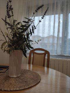 Apartman Grzic - Pula - 6
