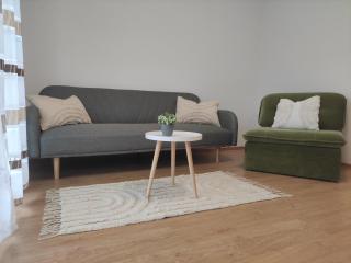 Apartman Grzic - Pula - 3