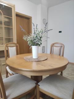 Apartman Grzic - Pula - 0