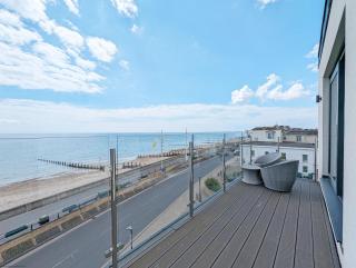 West Lodge, Bognor Regis - Bognor Regis - 9