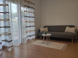 Apartman Grzic - Pula - 2