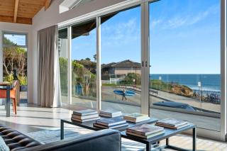 B5407 Beachfront Modern - San Diego - 3