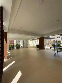 Apartamento palma nova - Villeta - 7