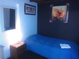 Jose Luis Hostal Boutique - 7