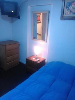Jose Luis Hostal Boutique - 5