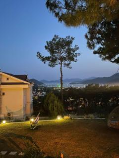 Melisails View Houses - Göcek - 7