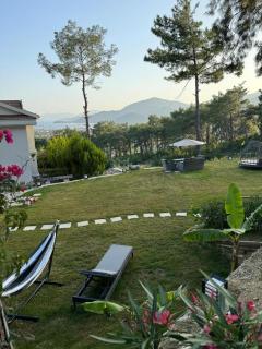 Melisails View Houses - Göcek - 5