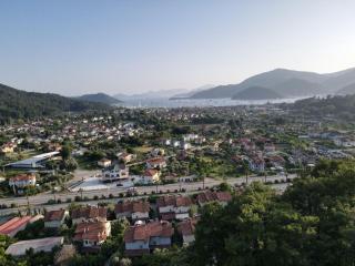 Melisails View Houses - Göcek - 2