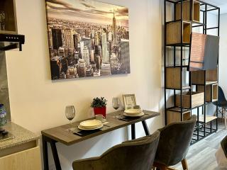 Hermoso apartamento 304 Once - Bogotá - 9