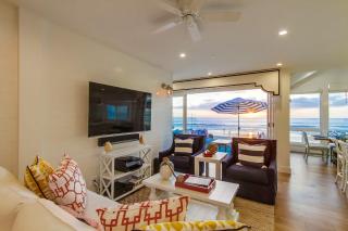 B5380 Nautica North - San Diego - 3