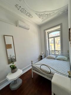 Farol Bed and Breakfast - Almada - 5