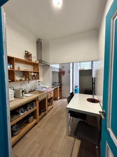 Farol Bed and Breakfast - Almada - 4