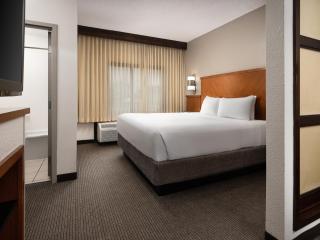 Hyatt Place Columbus/Dublin - Dublin - 7