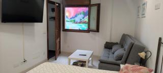 Apartamento Mar de Fora - Finisterre - 6
