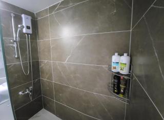 Luxurious Orestis - 2