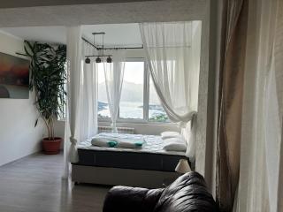 Apartments Vidikovac Inn - Kotor - 7