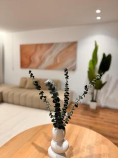 Agate Luxury 2B - Tirana - 5