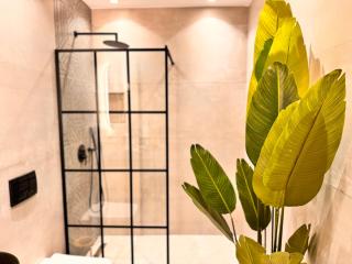 Agate Luxury 2B - Tirana - 4