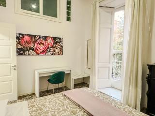 Chiara’s apartment Sorrento - Piano di Sorrento - 2
